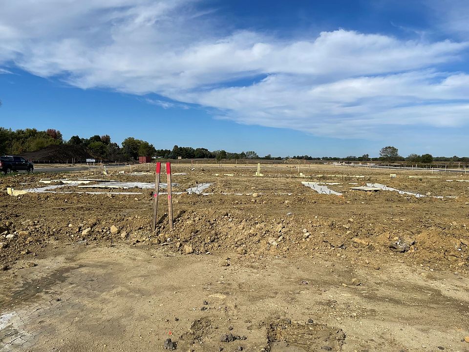 Homesite