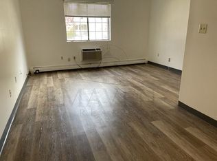 474 Broadway APT 18, Somerville, MA 02145