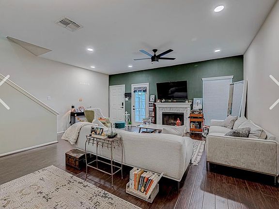 4th image of 3048 Holly Hall St #3048