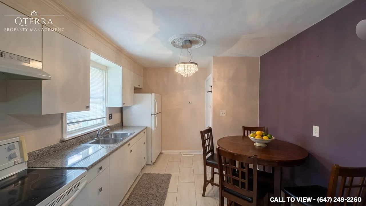 2 bed, 600 sqft, $1,895 — Photo 2