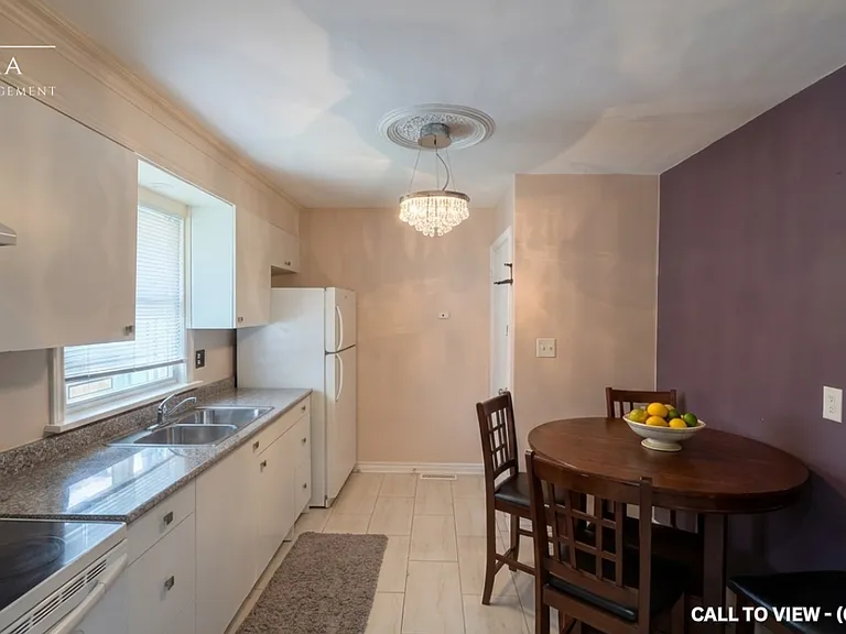 4368 Portage Rd #1 — Photo 2