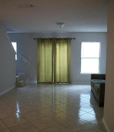 2nd image of 4649 Playschool Dr