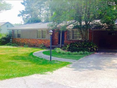 8 Churchill Cir, Columbia, SC, 29206