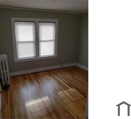 2366 Highland St — Photo 21