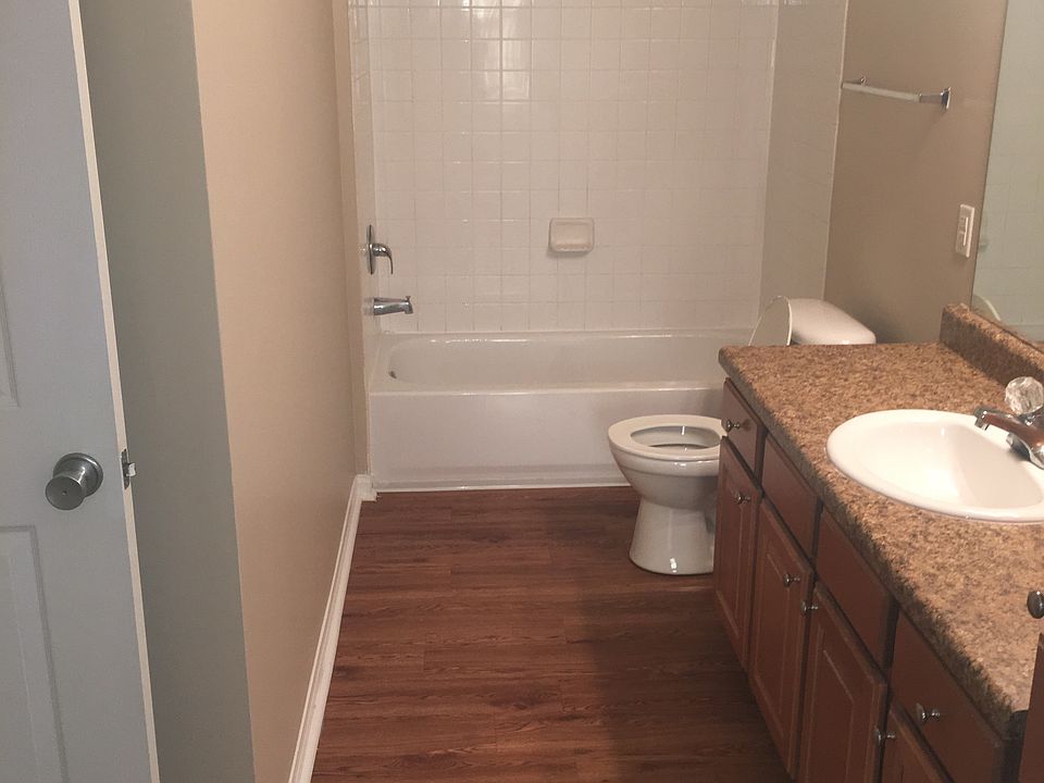 2nd image of 7011 Leopard Way APT 108