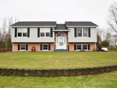814 County Route 11, West Monroe, NY, 13167