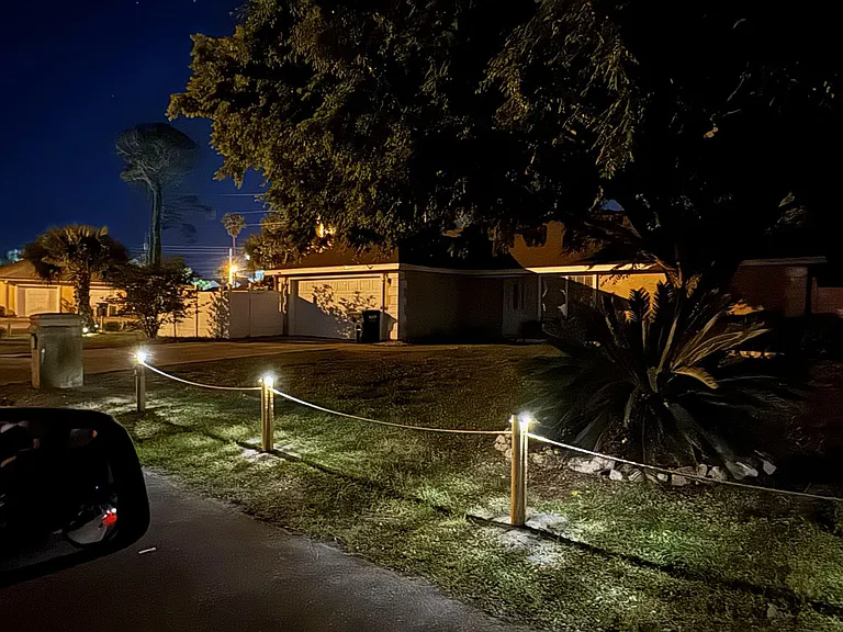 901 Pelican Pl — Photo 2