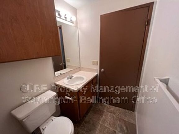 2nd image of 12712 51st Ave NE #C