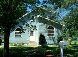 926 Mill St, Sparta, WI 54656