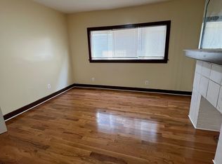 5 Butler Ave, Buffalo, NY 14208