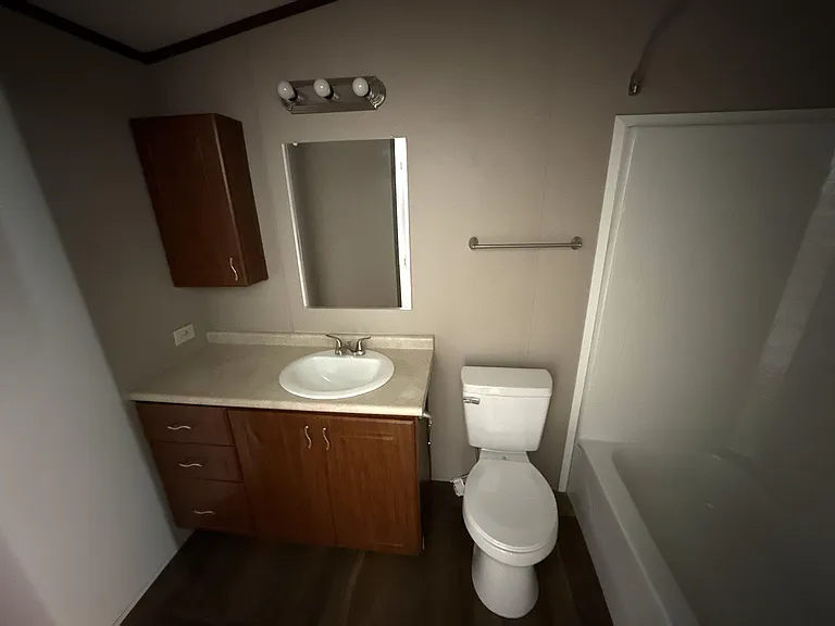 Woodward Estates MHC - Rent to Own — Photo 112