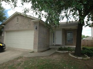 11904 Johnny Weismuller Ln UNIT 5, Austin, TX 78748