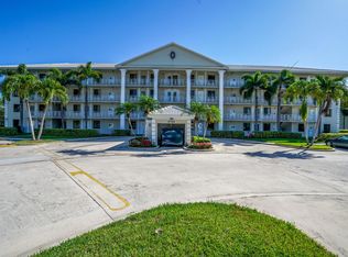 6133 Balboa Cir APT 105, Boca Raton, FL 33433