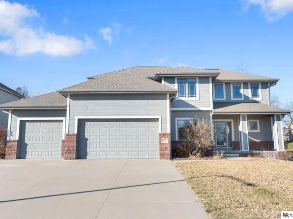 7414 S 173rd St, Omaha, NE 68136