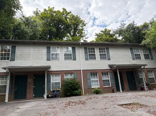 220 Taliwa Gardens Dr SE, Knoxville, TN 37920