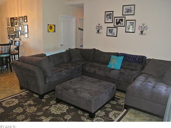 5th image of 105 NE 7th Ter