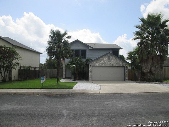4th image of 8102 Canoga Meadow Dr