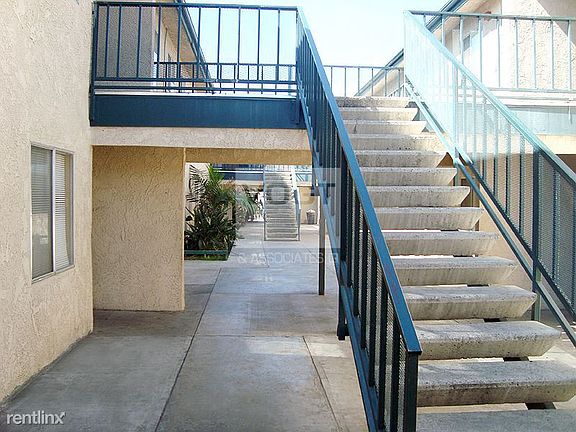 2nd image of 204 N Mayflower St APT T