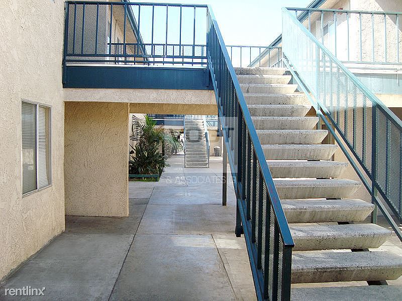 1st image of 204 N Mayflower St APT D