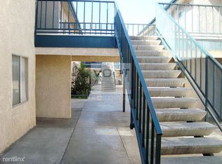 204 N Mayflower St APT D, Hemet, CA 92544