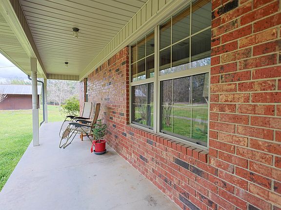 5th image of 90 Marion Riley Rd