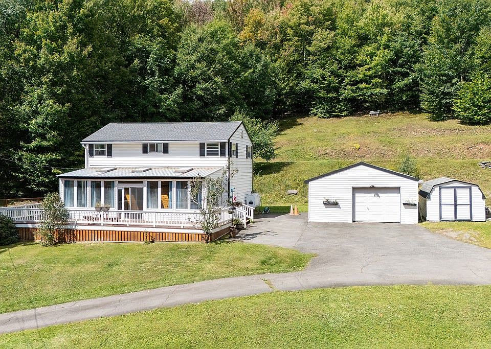 1st image of 669 Maggie Hoag Rd