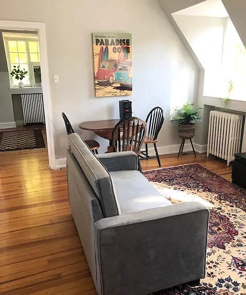 Remington Rd — Photo 10