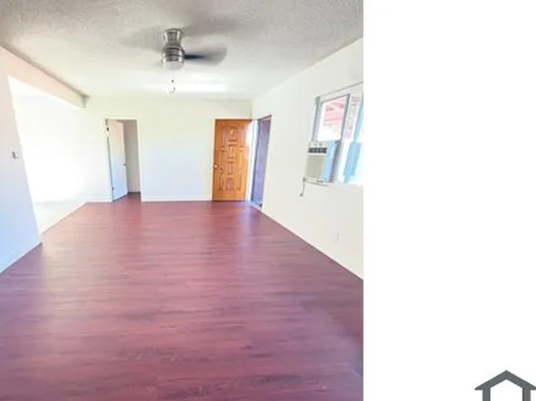 3756 1/2 E 6th St #3756-1/2, Los Angeles, CA 90023