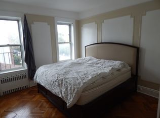 74 Chester Ave APT 2, Brooklyn, NY 11218