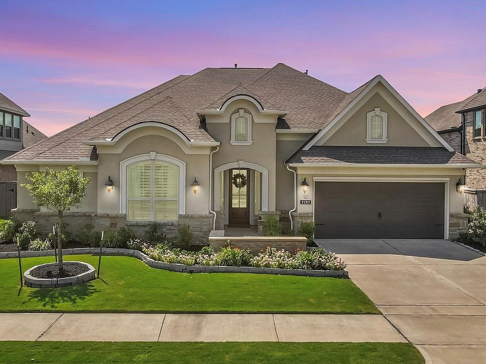 1st image of 21311 Calico Aster Ct