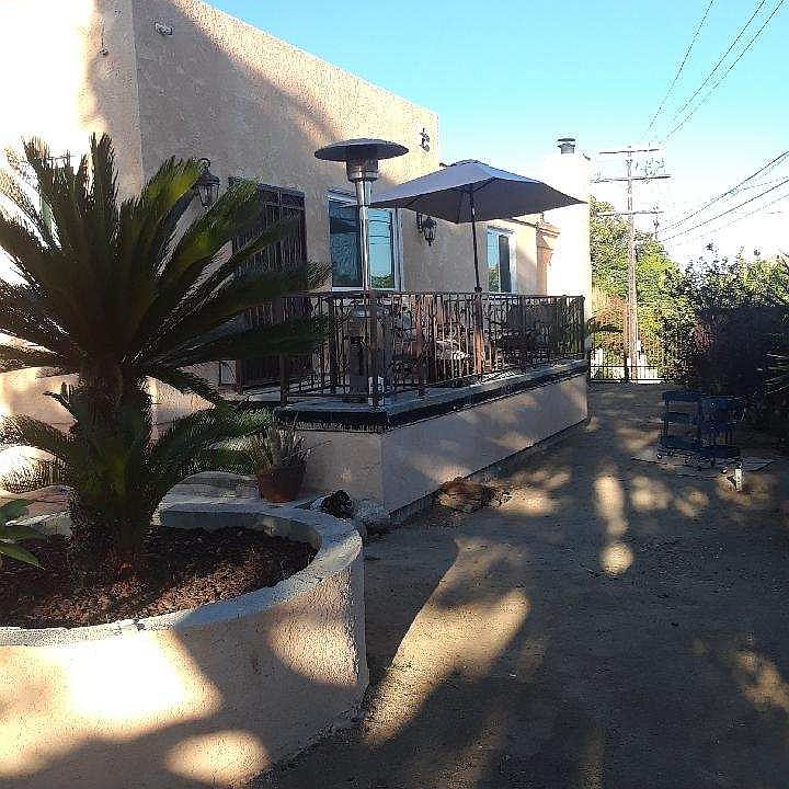 2nd image of 1883 S Cochran Ave
