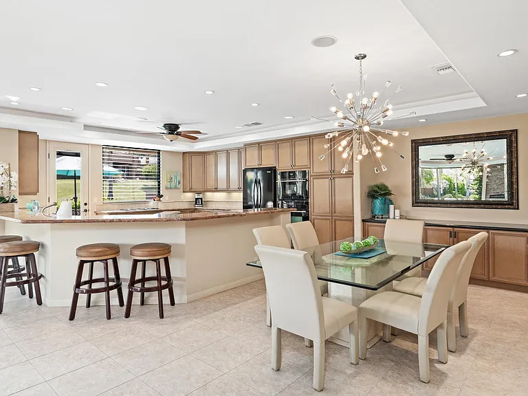 73465 Irontree Dr — Photo 14