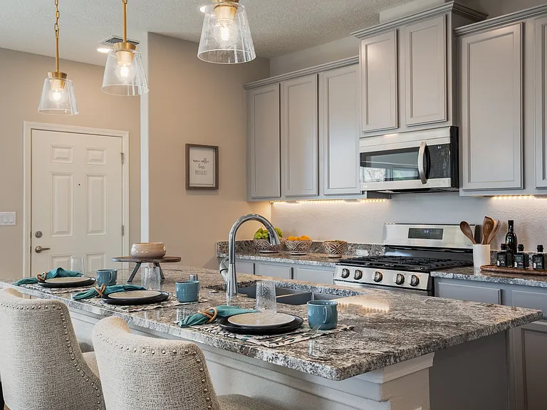7296 Contenta Ridge Loop — Photo 6
