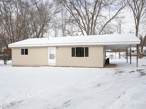 618 john bria rd-102