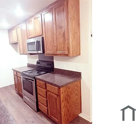5604 Como Dr — Photo 16