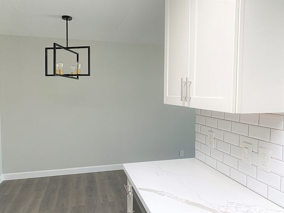 4th image of 631 Masonic Way APT 6