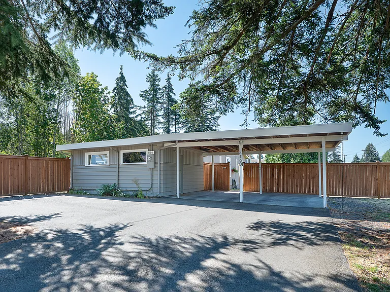 3160 228th St SW — Photo 27