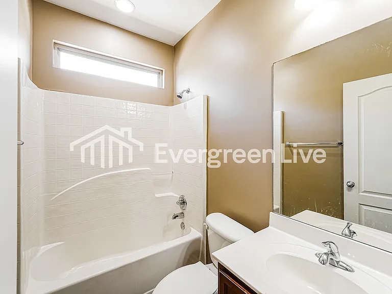 4970 Deer Foot Cv — Photo 13