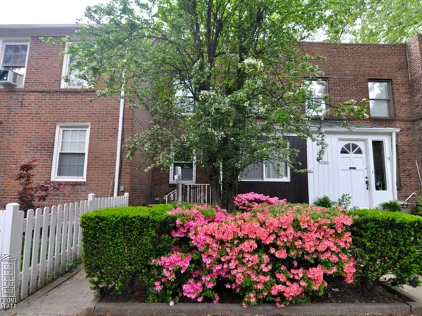 39-82 46th Street image 1 of 12