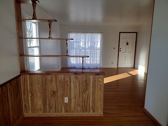 2nd image of 205 Tifft Ave