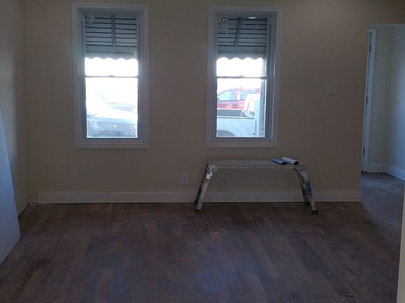 4th image of 15408 119th Ave