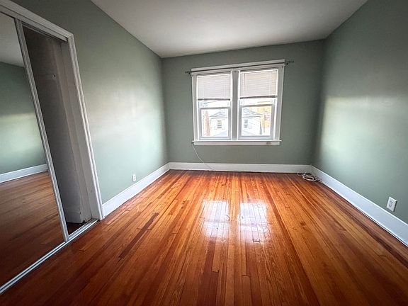 2nd image of 1125 73rd St Floor 2