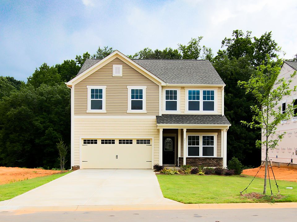 1st image of 253 Fesperman Cir