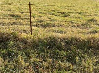 E 460 Rd, Claremore, OK 74017