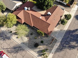 405 E Bishop Dr, Tempe, AZ 85282
