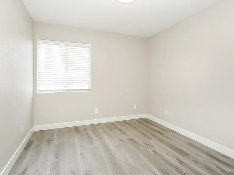7805 Esteem St — Photo 12