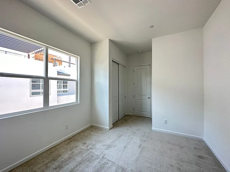 3341 Esker Ridge Ave — Photo 19