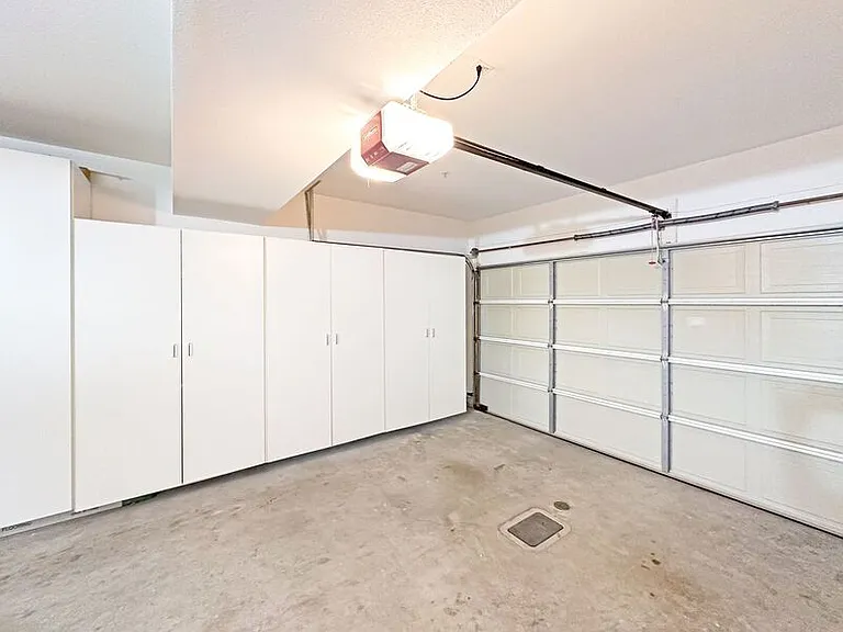 3 Vellisimo Dr — Photo 26