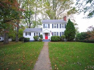 4301 White St, Lynchburg, VA 24502