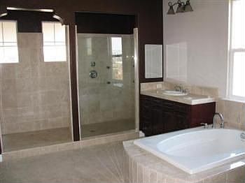 3rd image of 4476 Dunnwood Dr